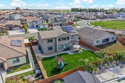 710 Fielding Way, Dixon, CA 95620 - Photo 83