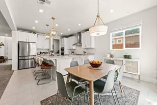 710 Fielding Way, Dixon, CA 95620 - Photo 29