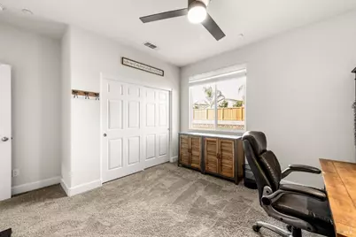 710 Fielding Way, Dixon, CA 95620 - Photo 41