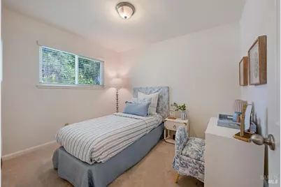 962 Camino Coronado, Rohnert Park, CA 94928 - Photo 17