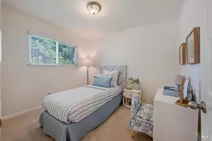 962 Camino Coronado, Rohnert Park, CA 94928 - Photo 17