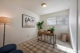 962 Camino Coronado, Rohnert Park, CA 94928 - Photo 15