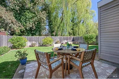 962 Camino Coronado, Rohnert Park, CA 94928 - Photo 23