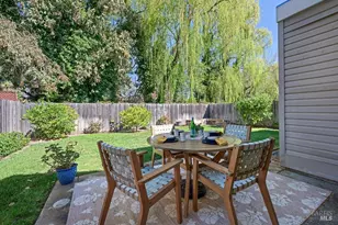 962 Camino Coronado, Rohnert Park, CA 94928 - Photo 23