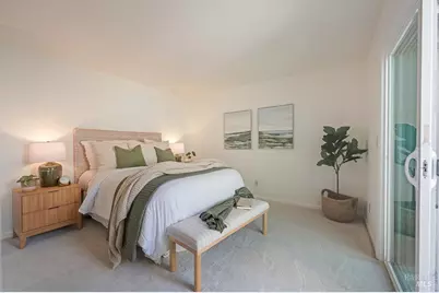 962 Camino Coronado, Rohnert Park, CA 94928 - Photo 19