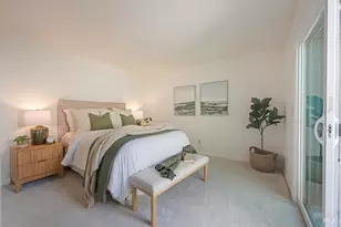 962 Camino Coronado, Rohnert Park, CA 94928 - Photo 19