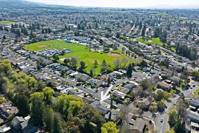 962 Camino Coronado, Rohnert Park, CA 94928 - Photo 27