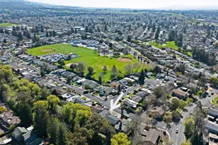 962 Camino Coronado, Rohnert Park, CA 94928 - Photo 27