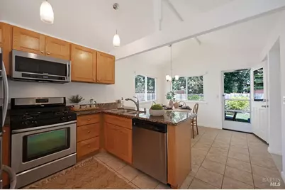 962 Camino Coronado, Rohnert Park, CA 94928 - Photo 11