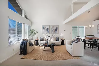 962 Camino Coronado, Rohnert Park, CA 94928 - Photo 5