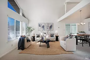 962 Camino Coronado, Rohnert Park, CA 94928 - Photo 5