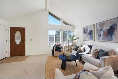 962 Camino Coronado, Rohnert Park, CA 94928 - Photo 9