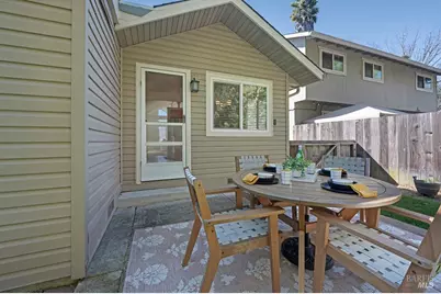 962 Camino Coronado, Rohnert Park, CA 94928 - Photo 25