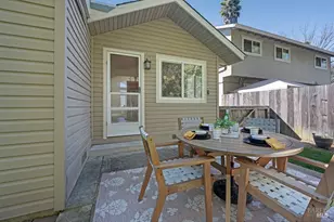 962 Camino Coronado, Rohnert Park, CA 94928 - Photo 25