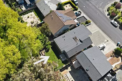 962 Camino Coronado, Rohnert Park, CA 94928 - Photo 3