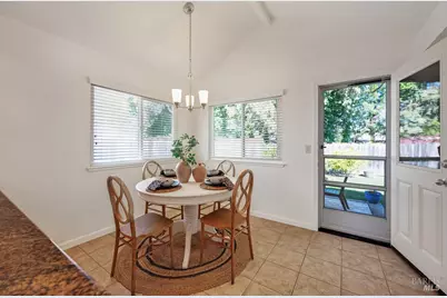 962 Camino Coronado, Rohnert Park, CA 94928 - Photo 13