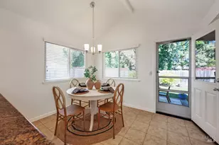 962 Camino Coronado, Rohnert Park, CA 94928 - Photo 13