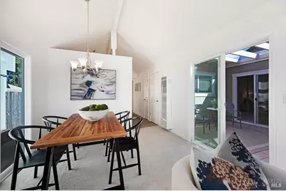 962 Camino Coronado, Rohnert Park, CA 94928 - Photo 7