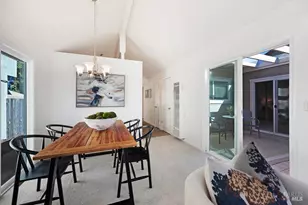 962 Camino Coronado, Rohnert Park, CA 94928 - Photo 7