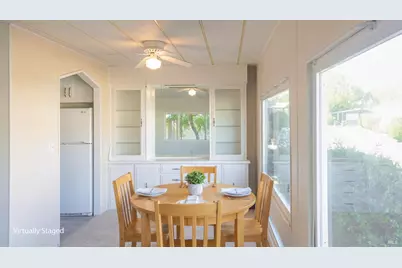 2412 Foothill Boulevard #71, Calistoga, CA 94515 - Photo 7