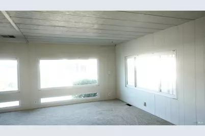 2412 Foothill Boulevard #71, Calistoga, CA 94515 - Photo 3