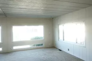 2412 Foothill Blvd, Calistoga, CA 94515 - Photo 3