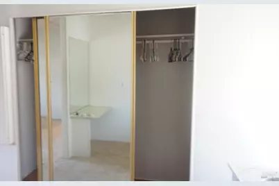 2412 Foothill Boulevard #71, Calistoga, CA 94515 - Photo 13