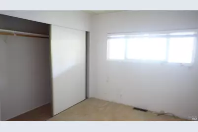 2412 Foothill Boulevard #71, Calistoga, CA 94515 - Photo 9