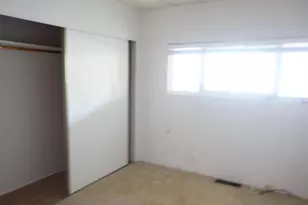 2412 Foothill Blvd, Calistoga, CA 94515 - Photo 9