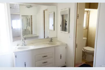 2412 Foothill Boulevard #71, Calistoga, CA 94515 - Photo 11