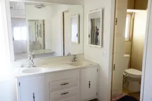 2412 Foothill Blvd, Calistoga, CA 94515 - Photo 11