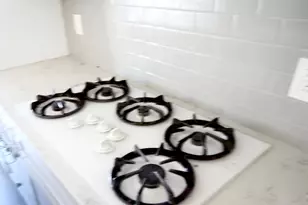 2412 Foothill Blvd, Calistoga, CA 94515 - Photo 5