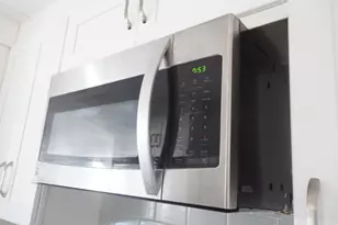 2412 Foothill Blvd, Calistoga, CA 94515 - Photo 9