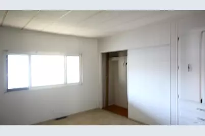 2412 Foothill Boulevard #71, Calistoga, CA 94515 - Photo 13