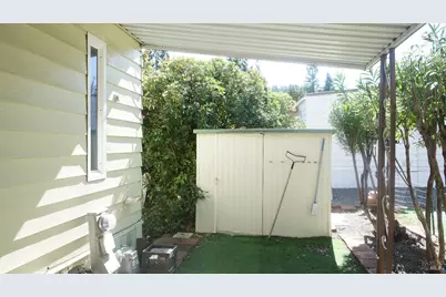 2412 Foothill Boulevard #71, Calistoga, CA 94515 - Photo 15