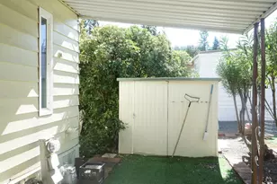 2412 Foothill Blvd, Calistoga, CA 94515 - Photo 15