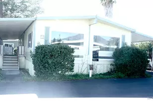 2412 Foothill Blvd, Calistoga, CA 94515 - Photo 1