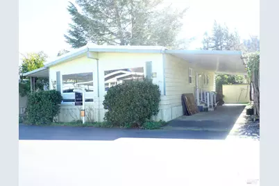 2412 Foothill Boulevard #71, Calistoga, CA 94515 - Photo 3