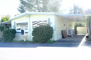 2412 Foothill Blvd, Calistoga, CA 94515 - Photo 3