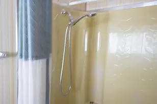 2412 Foothill Blvd, Calistoga, CA 94515 - Photo 15