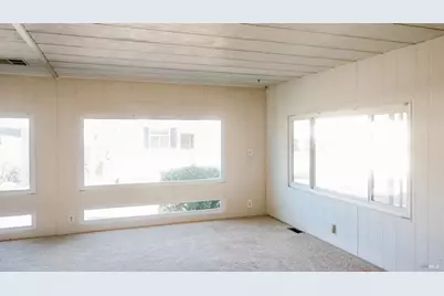 2412 Foothill Boulevard #71, Calistoga, CA 94515 - Photo 5