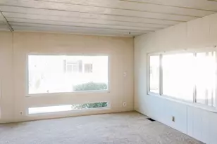 2412 Foothill Blvd, Calistoga, CA 94515 - Photo 5