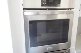 2412 Foothill Blvd, Calistoga, CA 94515 - Photo 11