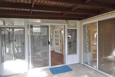 9147 Benny Goodman Way, Windsor, CA 95492 - Photo 25