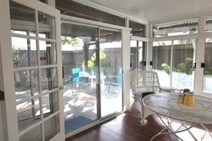 9147 Benny Goodman Way, Windsor, CA 95492 - Photo 11