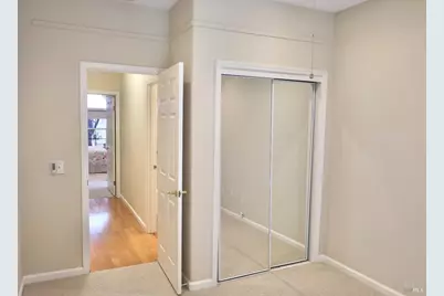 9147 Benny Goodman Way, Windsor, CA 95492 - Photo 19