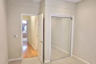 9147 Benny Goodman Way, Windsor, CA 95492 - Photo 19