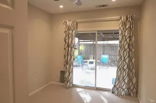 9147 Benny Goodman Way, Windsor, CA 95492 - Photo 21