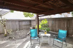9147 Benny Goodman Way, Windsor, CA 95492 - Photo 23