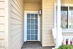 9147 Benny Goodman Way, Windsor, CA 95492 - Photo 3